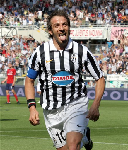 player_38_alessandro del piero.jpg